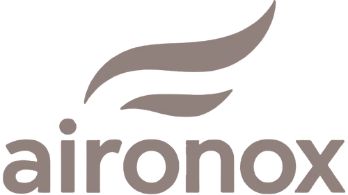 Aironnox
