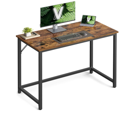 Small Office Table